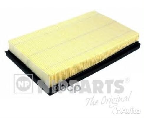 Фильтр воздушный Jakoparts (Nipparts) J1320300