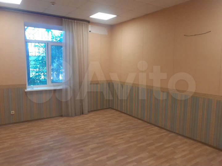 Свободного назначения, 847.9 м²