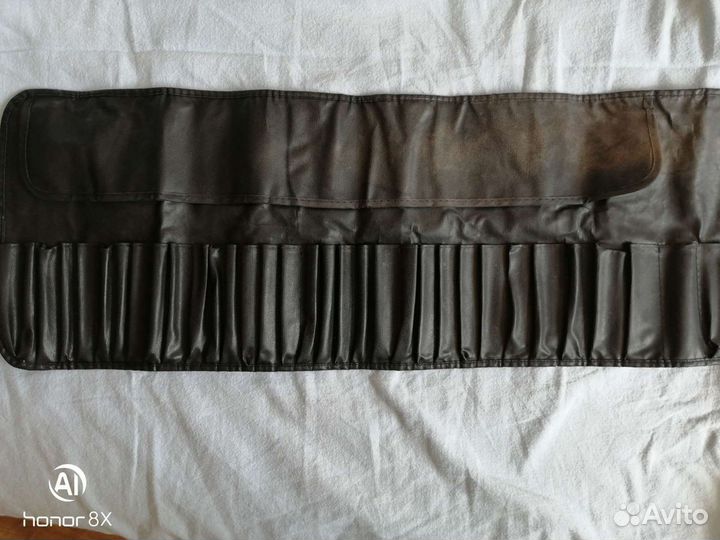 Косметичка