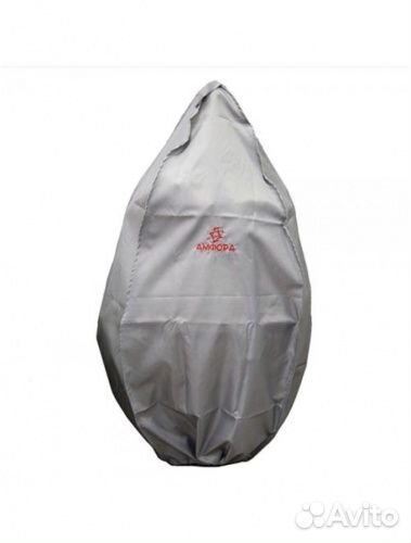 Чехол на Тандыр Сармат Скиф и Аладдин Мини