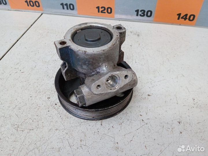 Насос гидроусилителя Chevrolet Lacetti J200 1.6