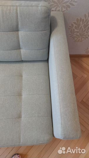 Диван IKEA Landskrona