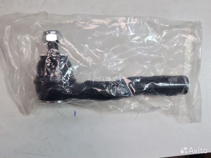 Наконечник CTR cekd16L