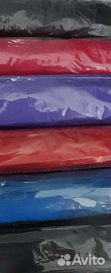 Зонт механика новый