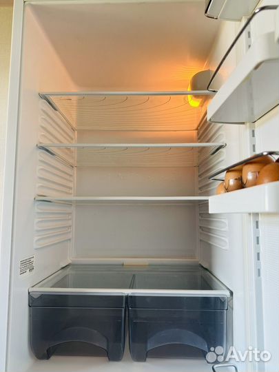 Холодильник Атлант б/у