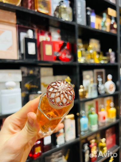 Givenchy Ange ou Demon 100 ml