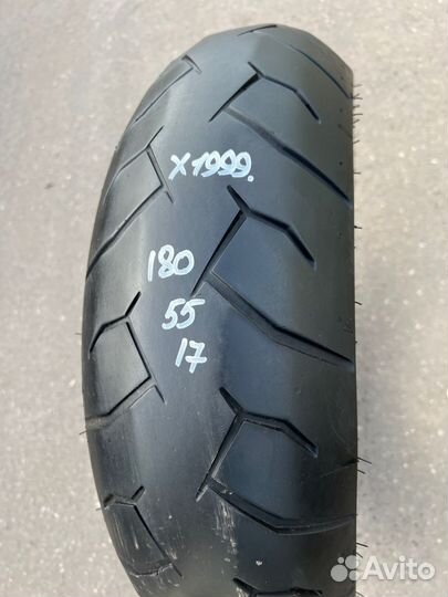 180/55 R17 pirelli diablo 1999x