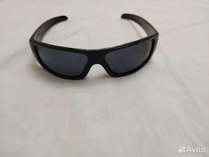 Солнцезащитные очки мужские оригинал Adidas