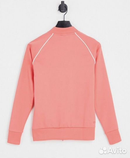 Спортивный костюм adidas женский