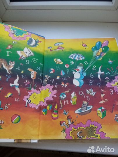 2 книги Михалкова, для детей мл возраста