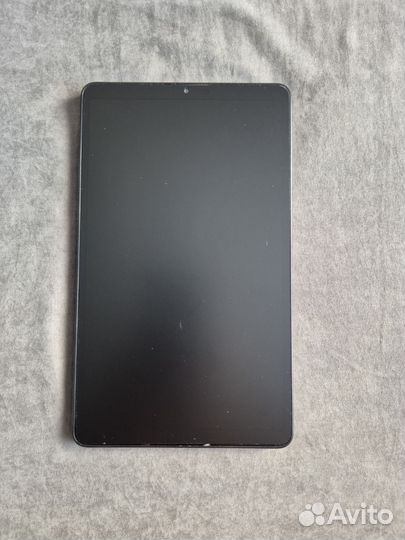 Samsung tab a9 lte 8/128