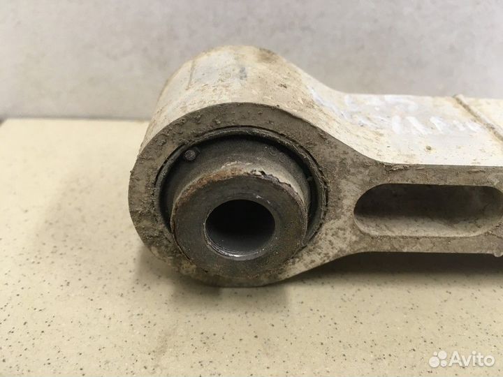 Рычаг задний поперечный Maxima (A33) 2000-2005