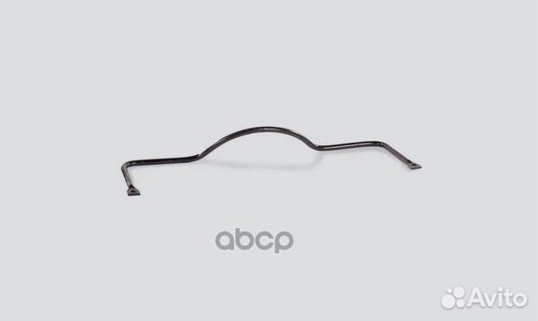 Стабилизатор 236000291601601 UAZ