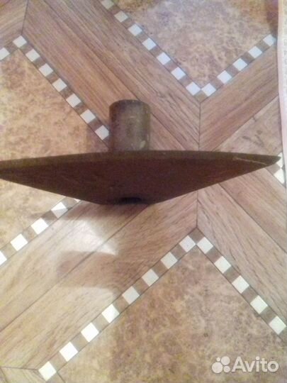 Тяпка для сада