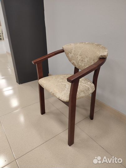 Стул-кресло