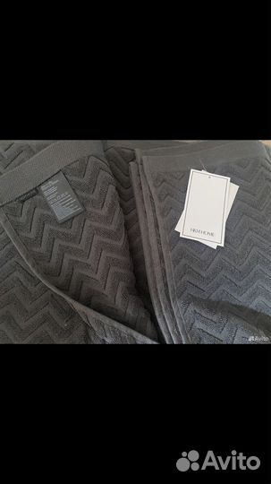 Постельное белье IKEA