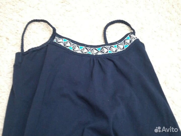 Пакет летних вещей женские