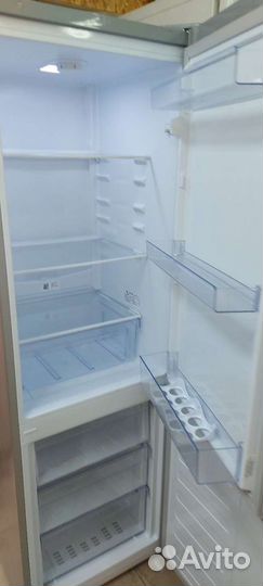 Холодильник Beko