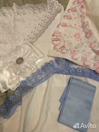 Конверт на выписку летний мальчик девочка