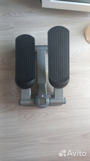 Мини-степпер Torneo