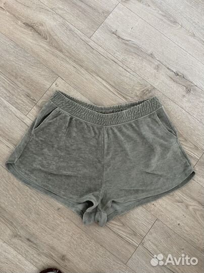 Шорты hm размер L