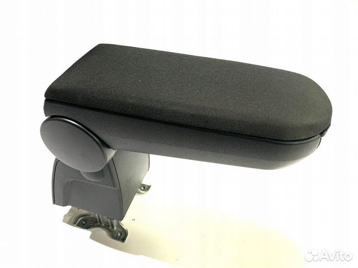 Крышка подлокотника volkswagen polo,passat