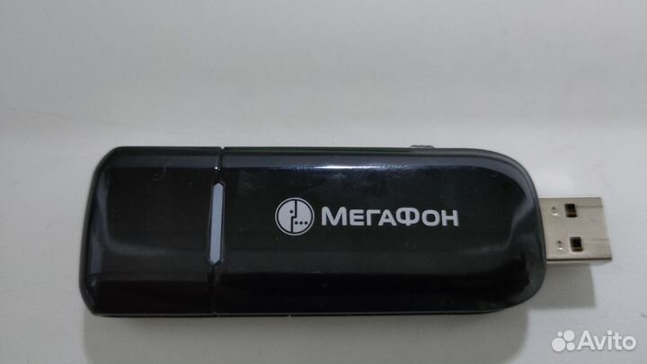 Usb модем huawei E1820