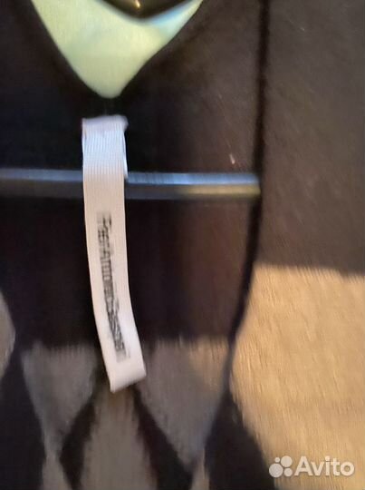 Платье новое