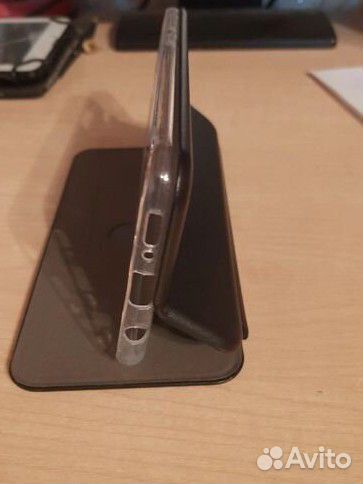 Чехол-книжка на Самсунг гелекси а30с