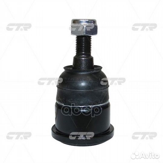 Опора шаровая chrysler PT Cruiser 2007 - / Sebring