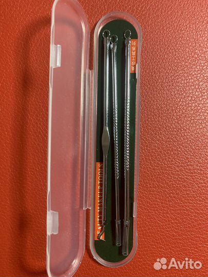 Петля Видаля