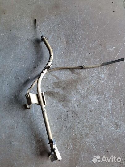 Щуп АКПП Nissan Fuga