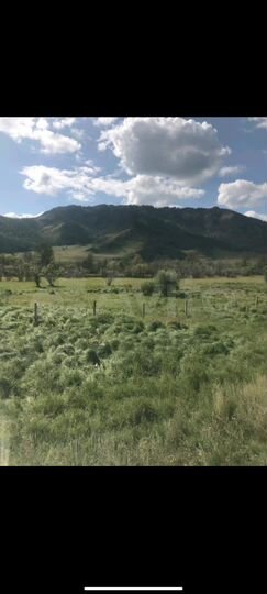 Участок 9 га (СНТ, ДНП)