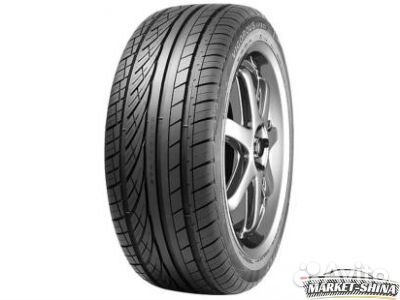 Hifly Vigorous HP801 225/55 R19 99V