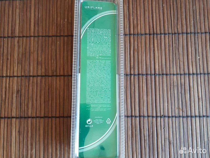 Сменные насадки для зубной электрической щетки