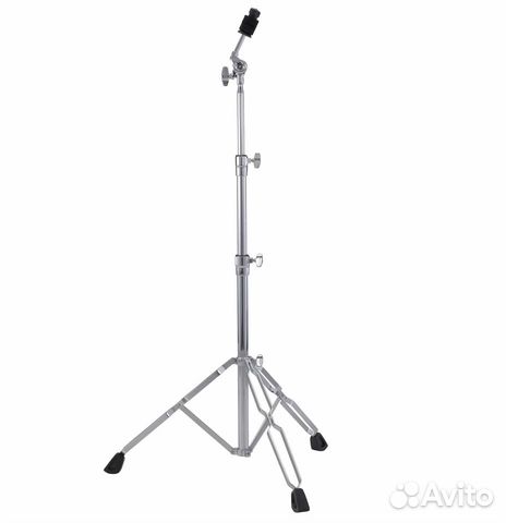 Стойка для тарелки Pearl C-830