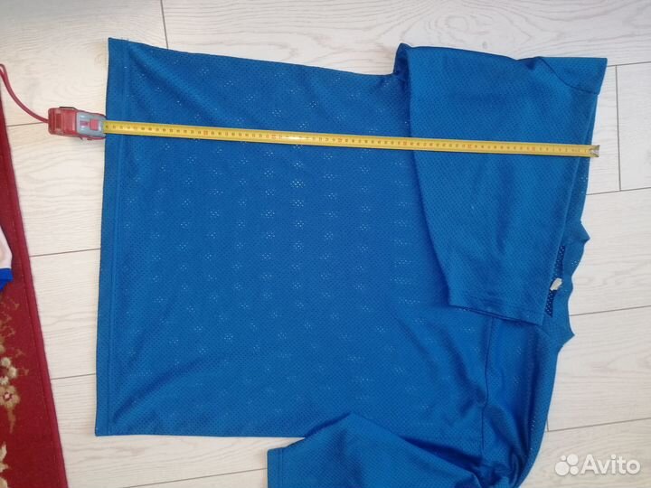 Детская хоккейная форма