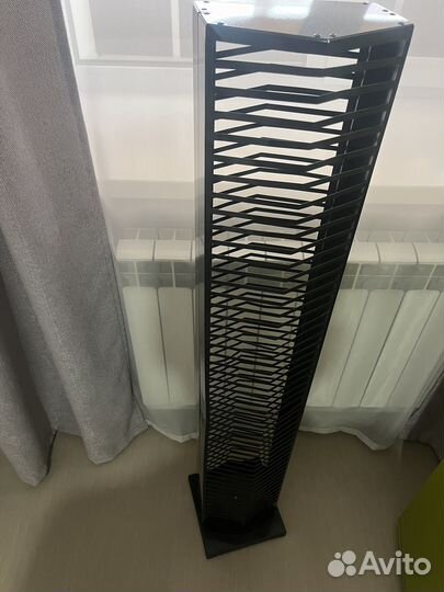 Подставка для дисков