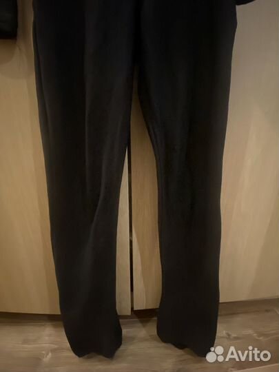 Термокомбинезон для фигурного катания