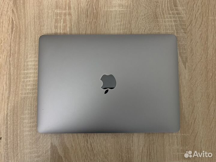 Apple MacBook Air 12 2015