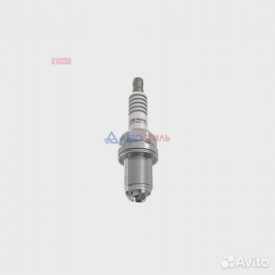 Свеча зажигания Denso K20PBR-S10 Standard 5061 (D7