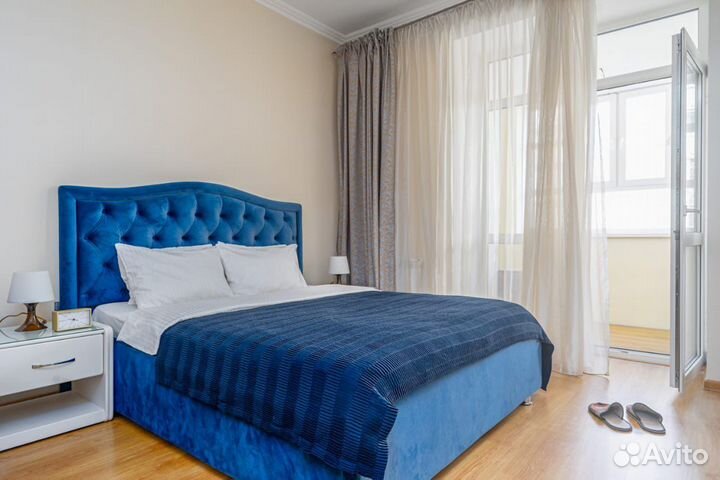 Икея покрывало плед IKEA 120 х 160 Вагмалла