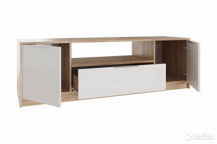 Тумба под тв 