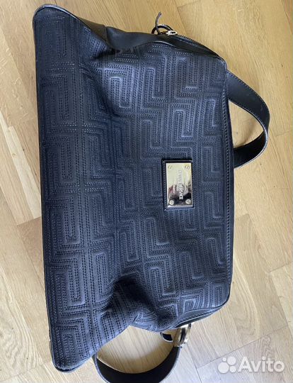 Сумка gianni versace