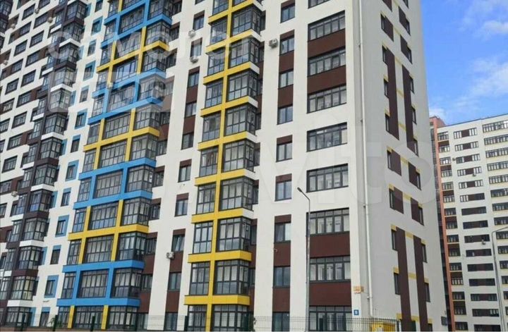 Сдам помещение свободного назначения, 111.6 м²