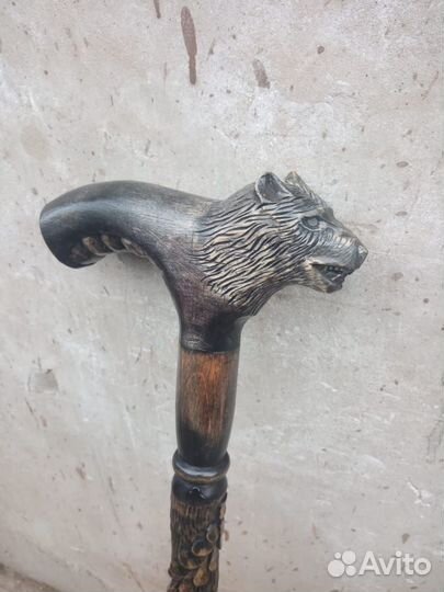 Шкатулки, нарды ручная работа