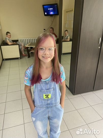 Дипломированый мастер - универсал стаж 26 лет