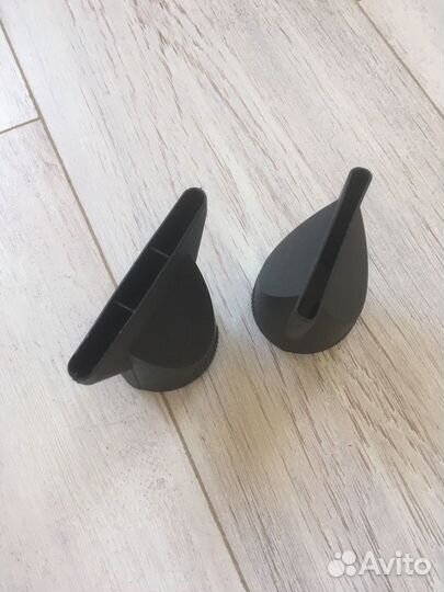 Фен для волос