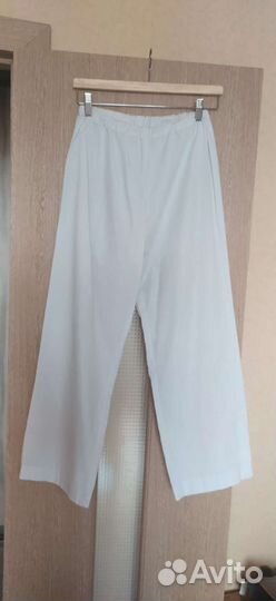 Комплект спецодежды медицинской