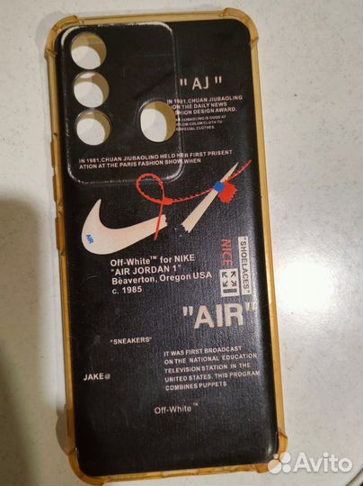 realme 8 Pro, 6/128 ГБ